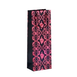 Torebka na wino OKB K-421