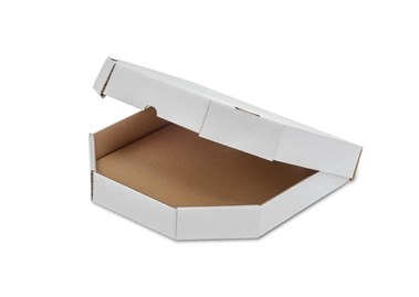 Pakiet - Karton wykr. 260x260x40mm Pizza- 10 szt