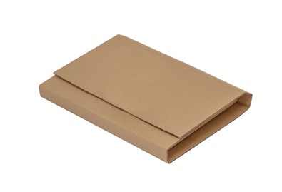 Owijka MERLIN 420x300mm BARDZO DUŻY A3