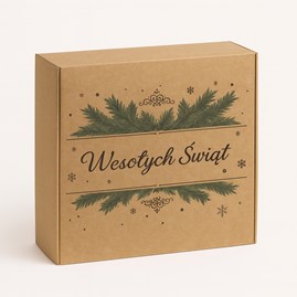 karton-swiateczny-300x300x110-wesolych-swiat-b.jpg