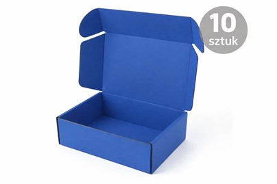pudelko-niebieskie-330x250x100-prezentowe-10szt.jpg