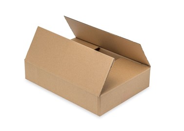 Karton Klapowy 300x200x70mm