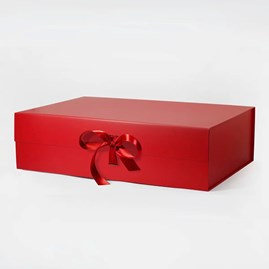 czerwone-pudelko-magnetyczne-xxxl-700x500x202-premium