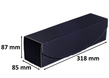 karton-na-butelke-wina-czarny-318x85x87-20szt.jpg