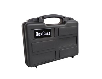 BoxCase BC313 295x187x65 mm
