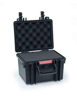 BoxCase BC191 193x122x135mm