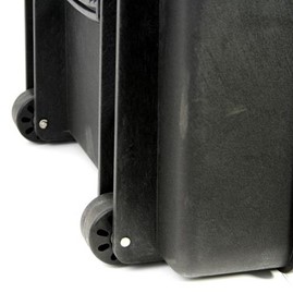 BoxCase BC768 786x661x391mm na kółkach