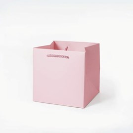 torba-papierowa-rozowa-kwadratowa-premium-165.jpg