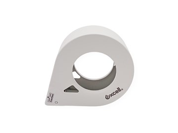 Metalowy Aplikator Dyspenser do taśmy ŁEZKA 50mm