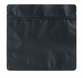 torebka-doypack-czarna-matowa-350ml-110x65x185mm-elegancka.jpg