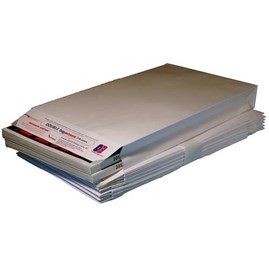 Koperta Double Bag L-DS-EXTREME