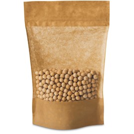 torebka-doypack-papierowa-duze-okno-2000ml-210x110x310mm-elegancka.jpg