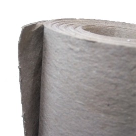 Tektura Lita 100cm/15mb 280gr