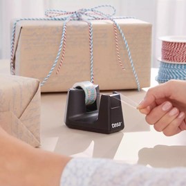 Dyspenser biurkowy Smart Tesa Easy Cut