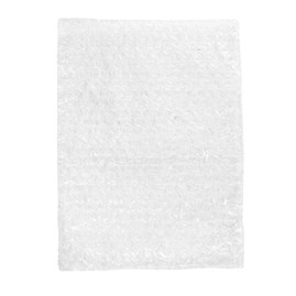 Woreczki bąbelkowe 160 x 200mm 100szt