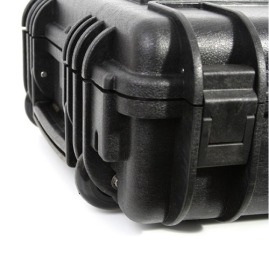 BoxCase BC113 1138x351x133 mm