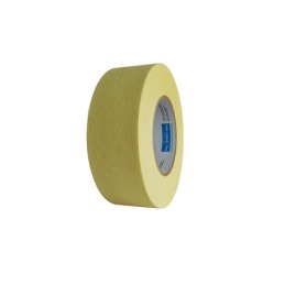 Taśma Papierowa Malarska / Maskująca 38mm/25m