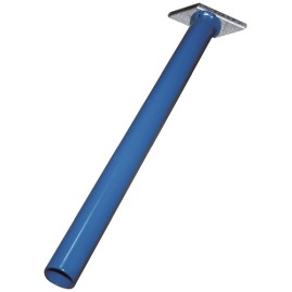 Ramię nośne zsw-596.000