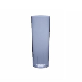 Pokal szkłopodbny do drinków 290ml (200L) 10szt.