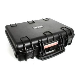 BoxCase BC433 446x345x121mm Wodoodporna IP67
