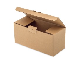 Karton Fasonowy 200x80x90mm