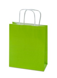 Torby Lakierowane Zielone