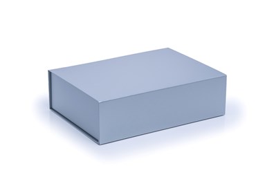 pudelko-magnetyczne-srebrne-350x250x100.jpg