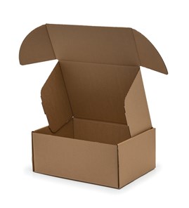 Swiateczne-pudelka-na-prezenty