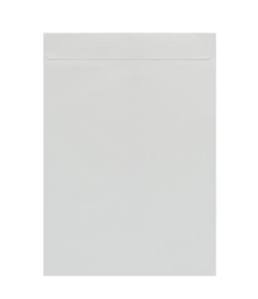 Koperty C4 HK/ Teksturowane Ecru/ 120g a50 7499