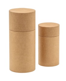 Pudełko tubowe 48mm/2mm/100mm