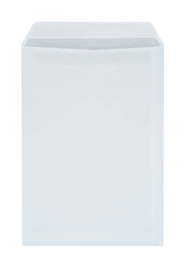 Koperty C4 SK BIAŁE 229x324mm 250szt.