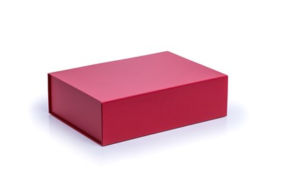 jagodowa-czerwien-pudelko-magnetyczne-350x250x100-pantone-200c.jpg