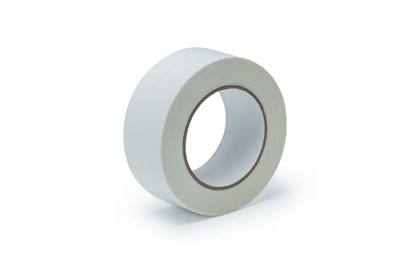 Taśma Duct Tape Naprawcza 48mm/50m Biała