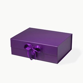 fioletowe-pudelko-magnetyczne-a4-wstazka-premium-330x255x115.jpg