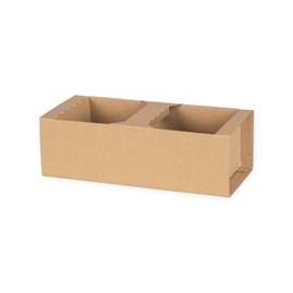 pudelko-na-owoce-lubianka-1kg-270-125-85-szara.jpg