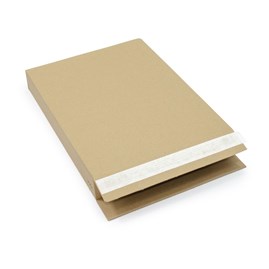 Pudełko Flatbox F12 250x50x350mm