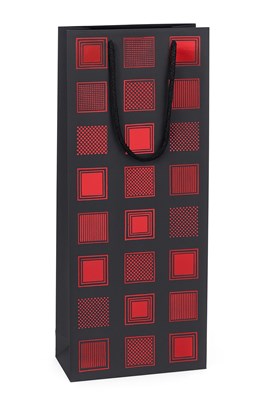 torebka-na-wino-czarna-elegancka-czerwone-zdobienie-125x85x360mm.jpg