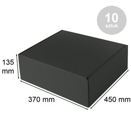 karton-czarny-450x370x135-transportowy-10szt.jpg