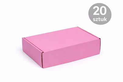 karton-rozowy-330x250x100-pantone1905c-20szt.jpg
