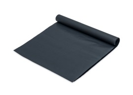 Bibuła do pakowania 50x70cm Czarna - 500 arkuszy