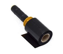 Rozwijacz Minirap 100mm Fi38 kpl.2szt