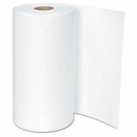 Ręczniki papierowe 20cm/60m 200 odcinków