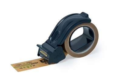 Podajnik Rączka do taśmy pakowej Tendo SJ-50M