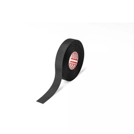 Taśma Parciana Czarna 19mm/25m TESA