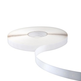 Kropka Kleju 9mm/5000szt mocnolepkie