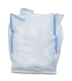 Worki materiałowe BigBag