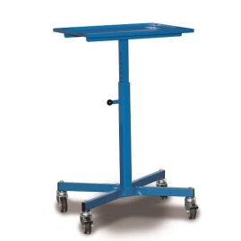 Stojak materiałowy sw-405.000