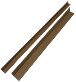 Kątownik kartonowy 50x50x1050mm gr.3mm