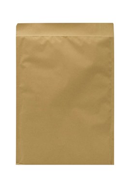 Koperta SUMO K20 365x470 / 345x470mm - 1 szt.