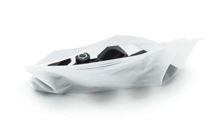 woreczki-strunowe-z-suwakiem-mleczne-matowe